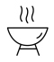 Barbacoa