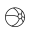 Sala de Jocs
