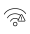 Wifi limitat (demanar condicions)