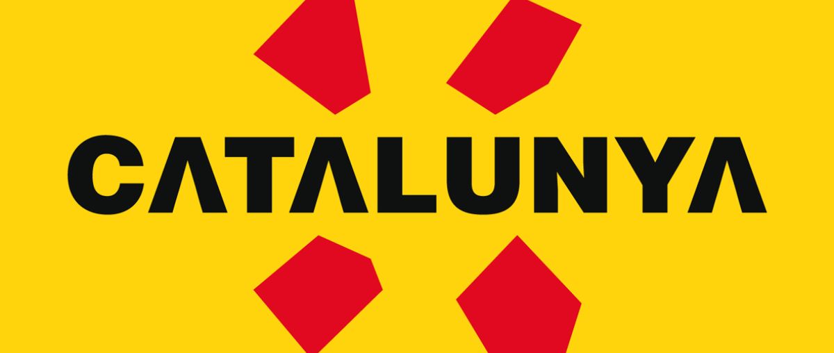 Oficina de Turisme de Sant Feliu de Pallerols