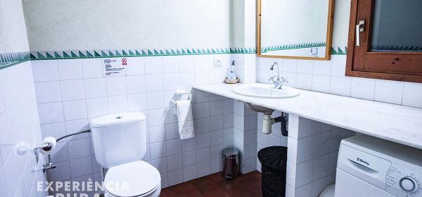 Lavabo