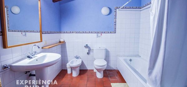 Lavabo