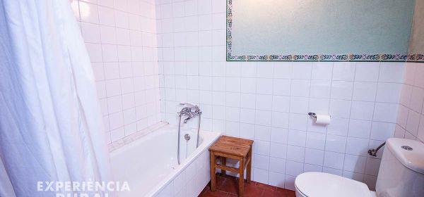 Lavabo
