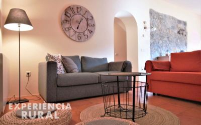 Sala d'estar