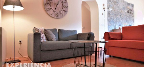 Sala d'estar