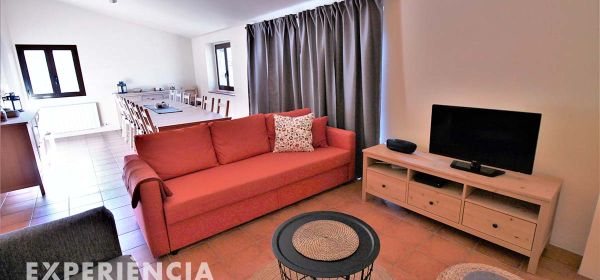 Sala d'estar