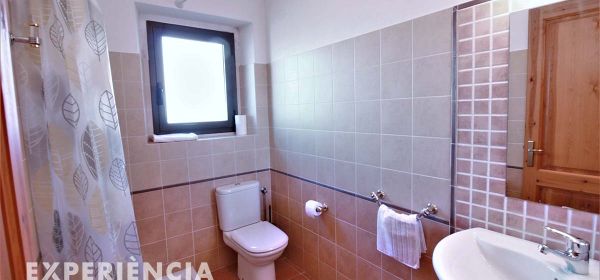 Lavabo 1