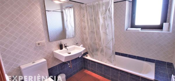 Lavabo 2