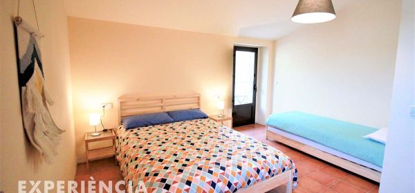 Habitació 2