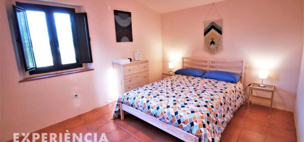 Habitació 3