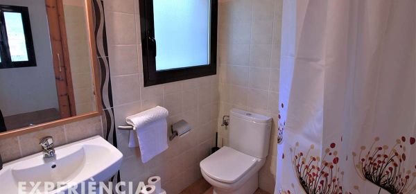 Lavabo 3