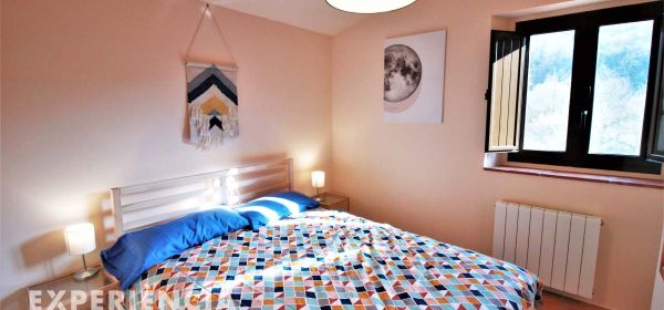 Habitació 4