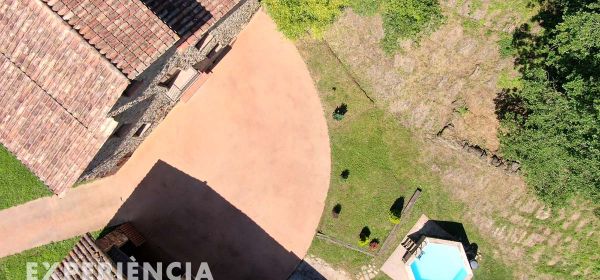 Jardí