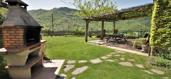 Barbacoa