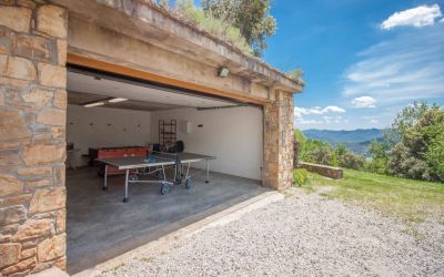 Sala de jocs