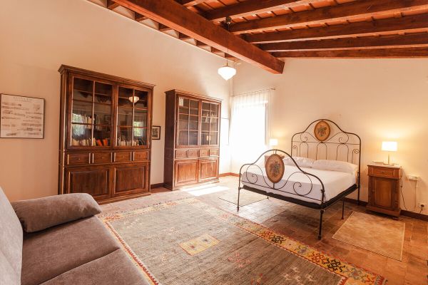 Habitació 4 - 2na planta