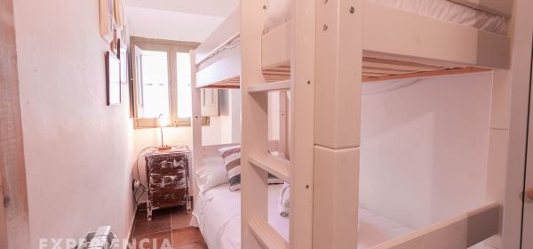 Room 3