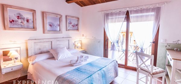 Room 4