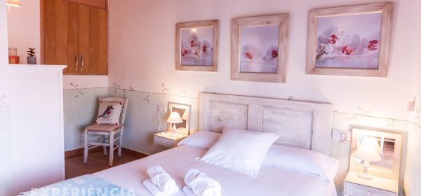Room 4