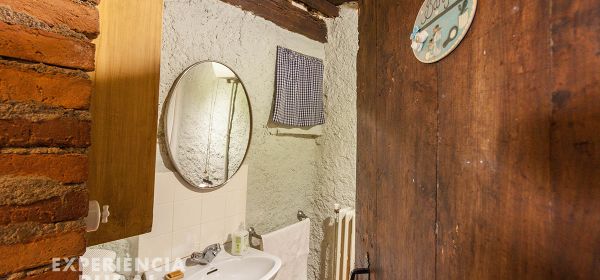 Lavabo