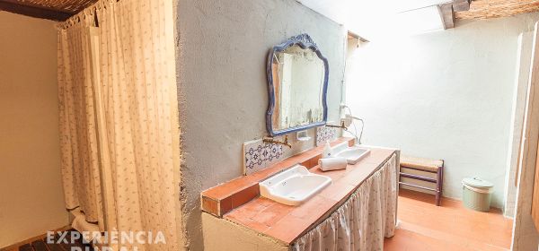 Lavabo