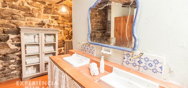 Lavabo
