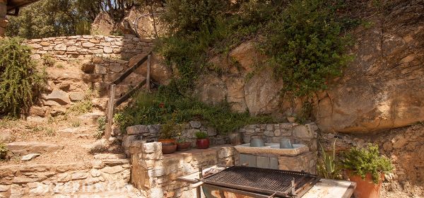Barbacoa