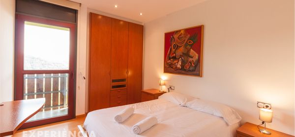 Habitació 2