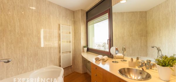 Lavabo 1