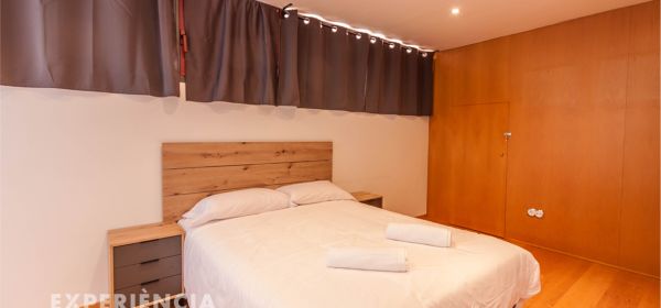 Habitació 5