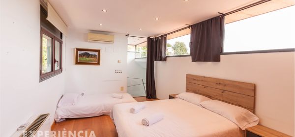 Habitació 5