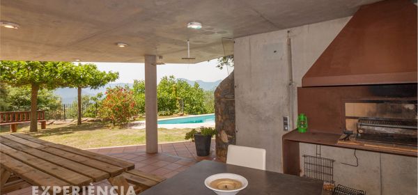 Barbacoa