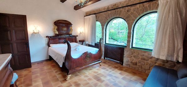 Habitació 2