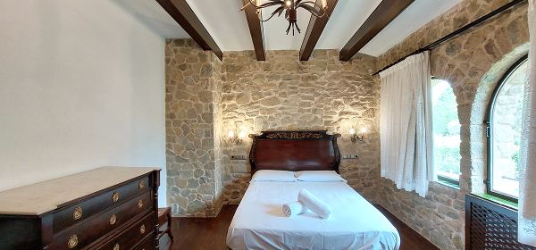 Habitació 3