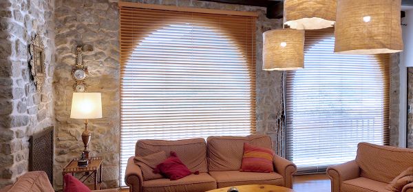 Sala d'estar