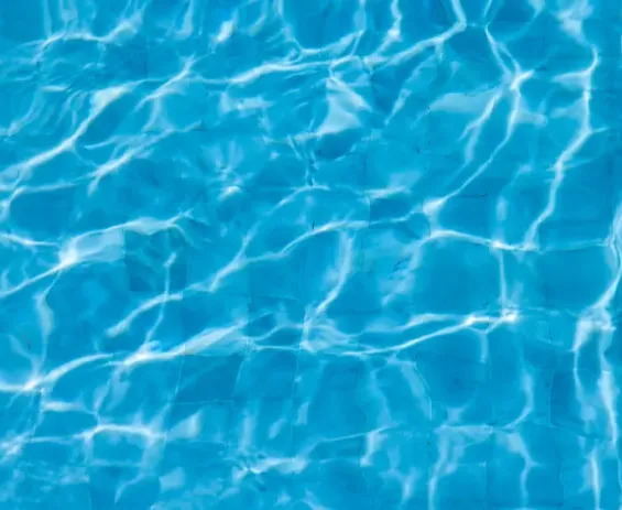 Cases amb piscines