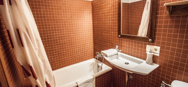 Lavabo