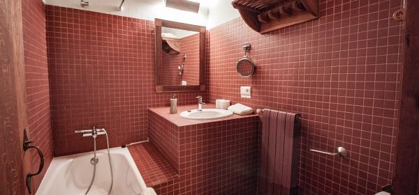 Lavabo