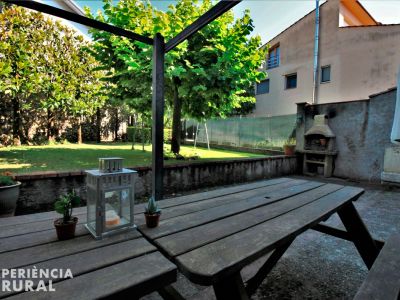 Jardí