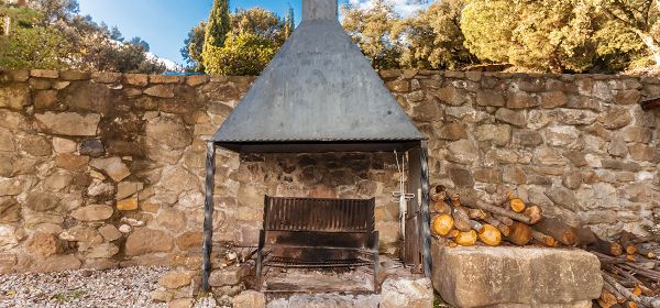 Barbacoa